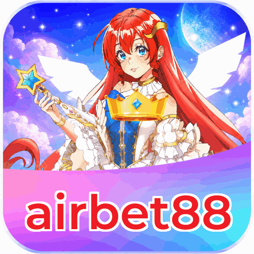 airbet88 APK v4.7.5 - Screenshot UI modern dan intuitif Indonesia