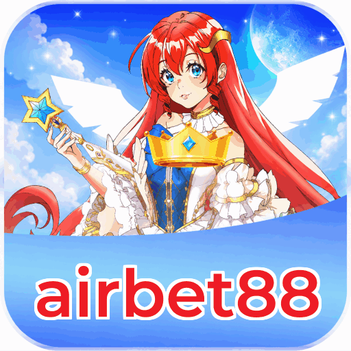airbet88 APK Indonesia - Interface pengguna yang ramah dan intuitif untuk download aplikasi Android dengan mudah