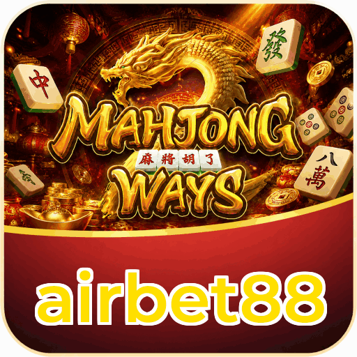 airbet88 APK v4.7.5 - Screenshot performa cepat dan hemat baterai